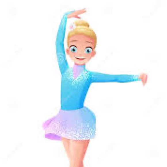iceskatercloset